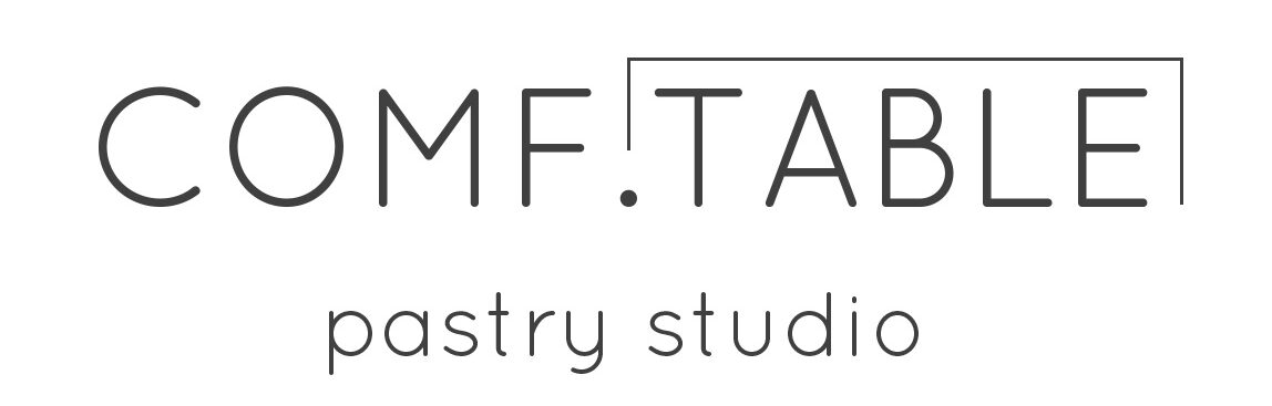 Comftable_logo_black